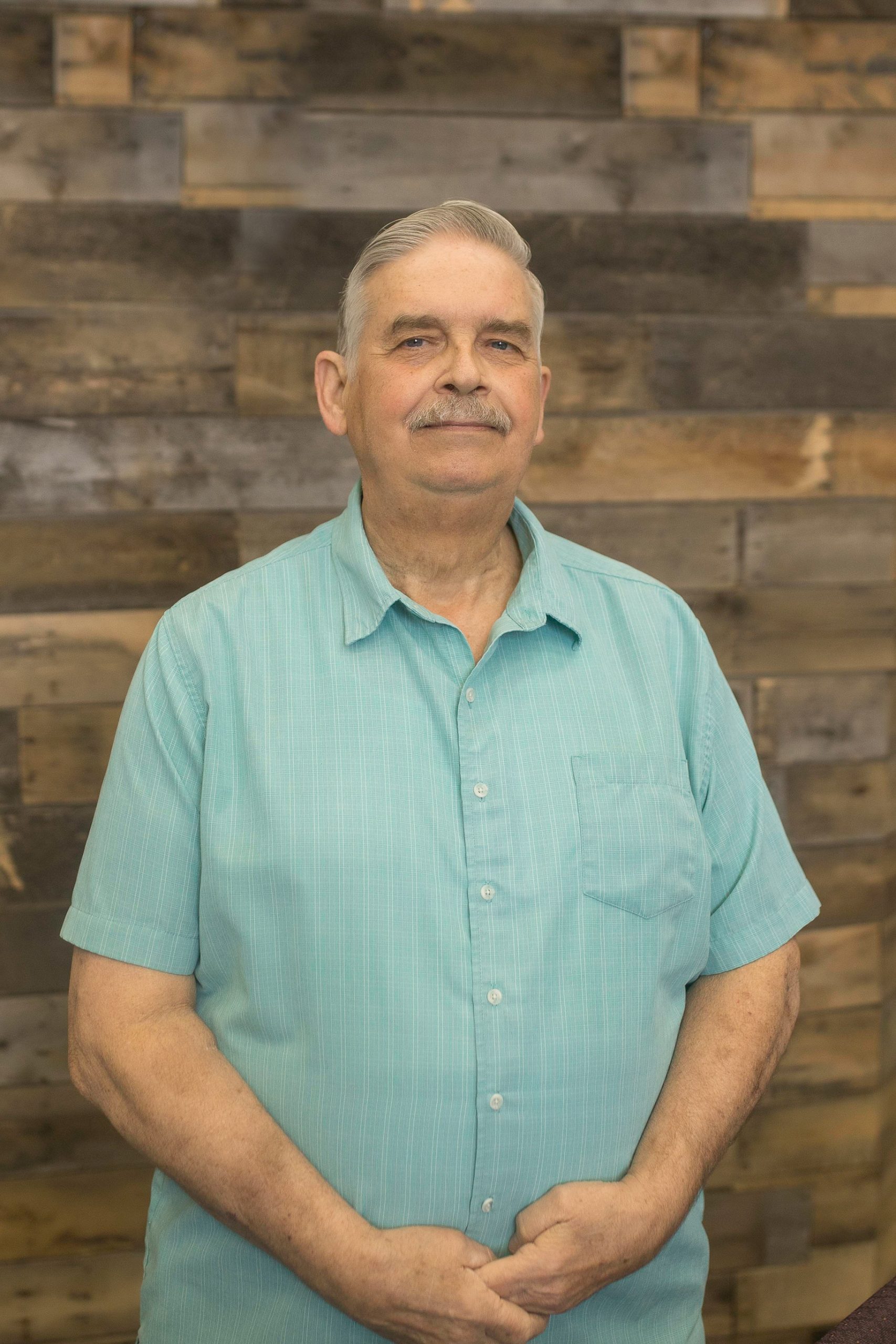 Our Leadership Victory In Truth Ministries