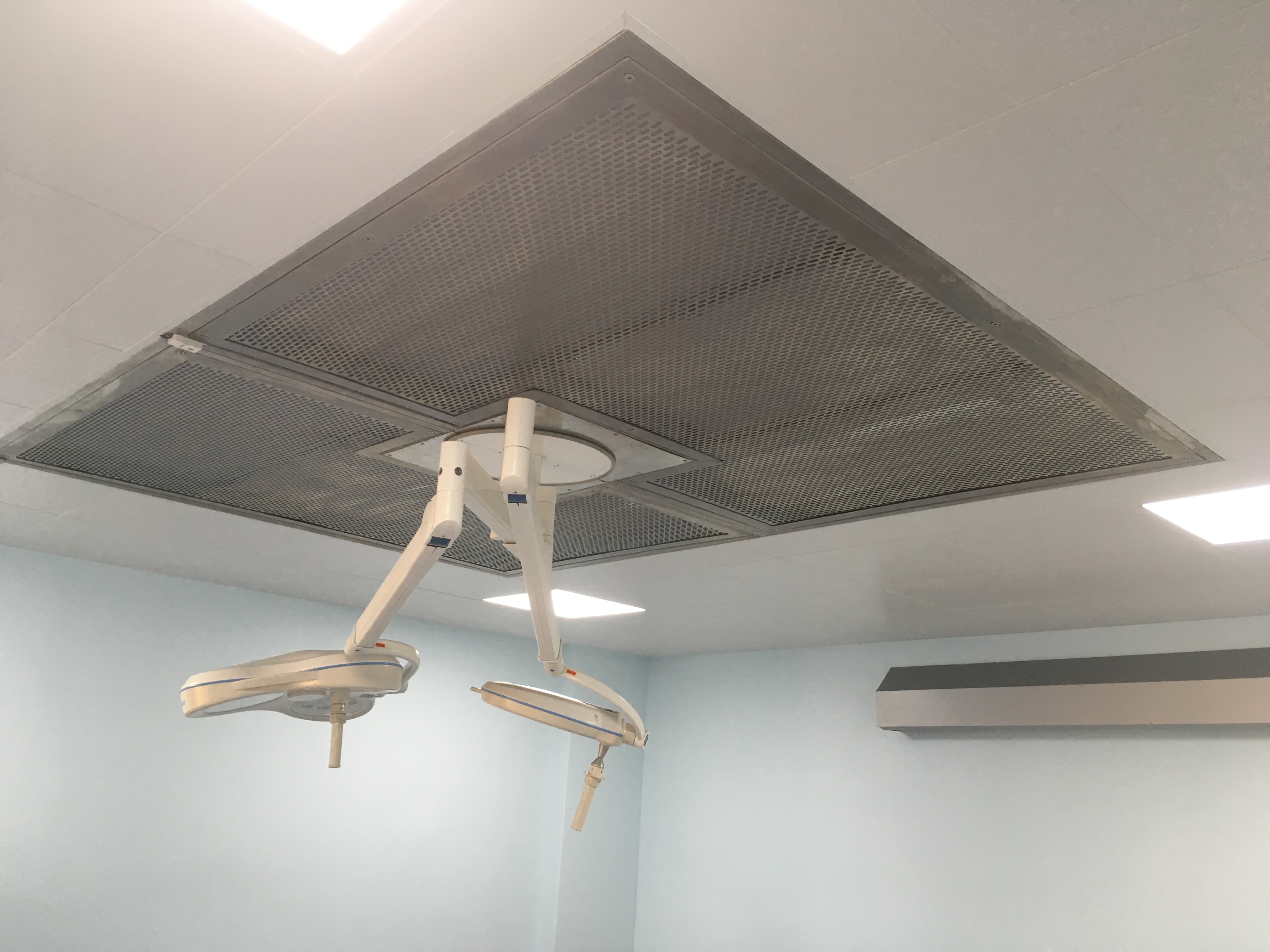 VITMA POSITECH Turnkey solutions for Biotech, Healthcare, Life