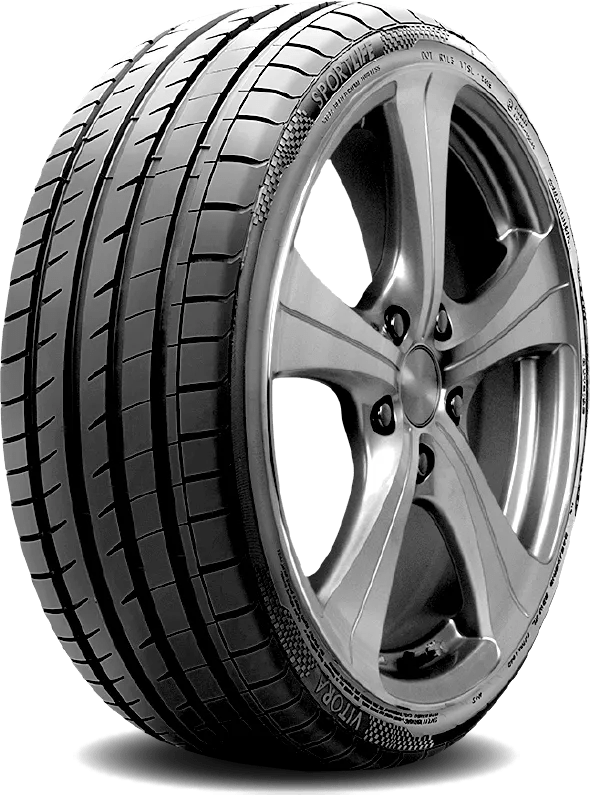 High Performance Road Tyres Vitora Sportlife Vitora Tyres Australia