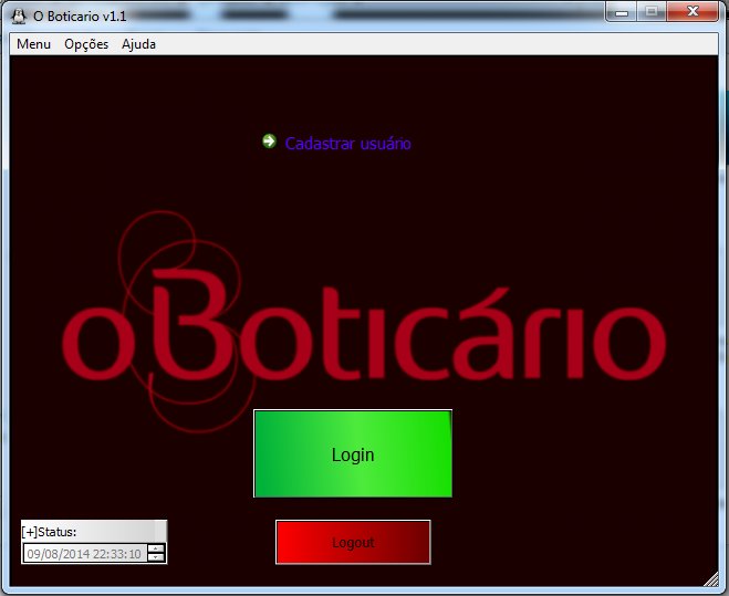 Process Picking List Wisdom is sharing minds…