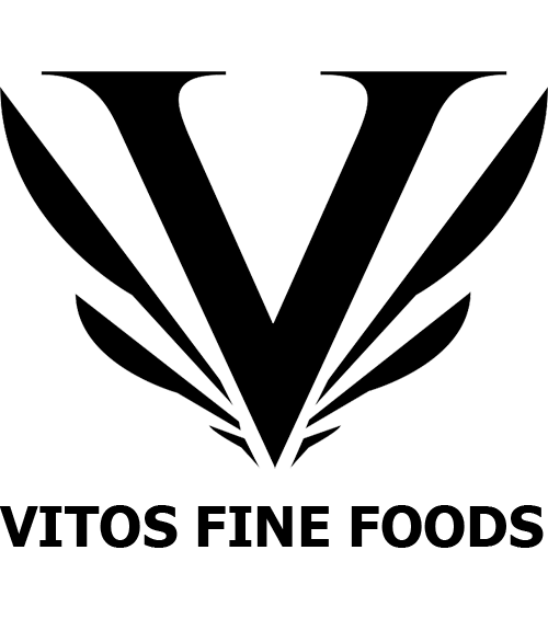 Vitos Fine Foods