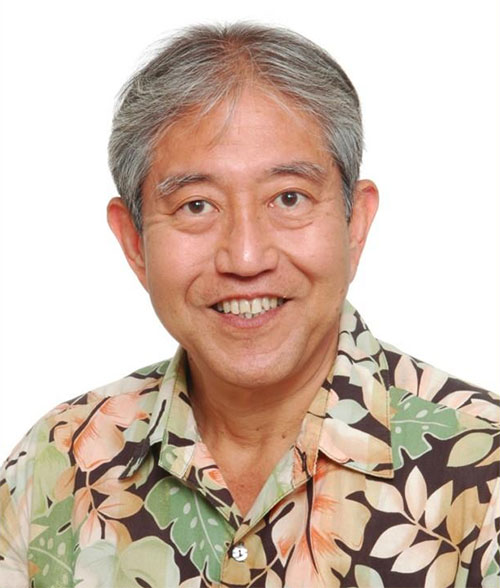 About Us Vitousek Real Estate School