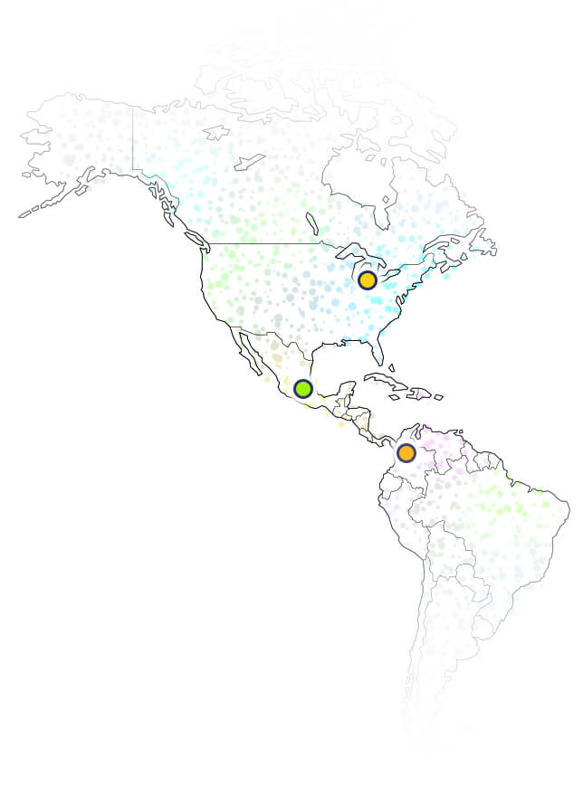 Contact Us VITRACOAT