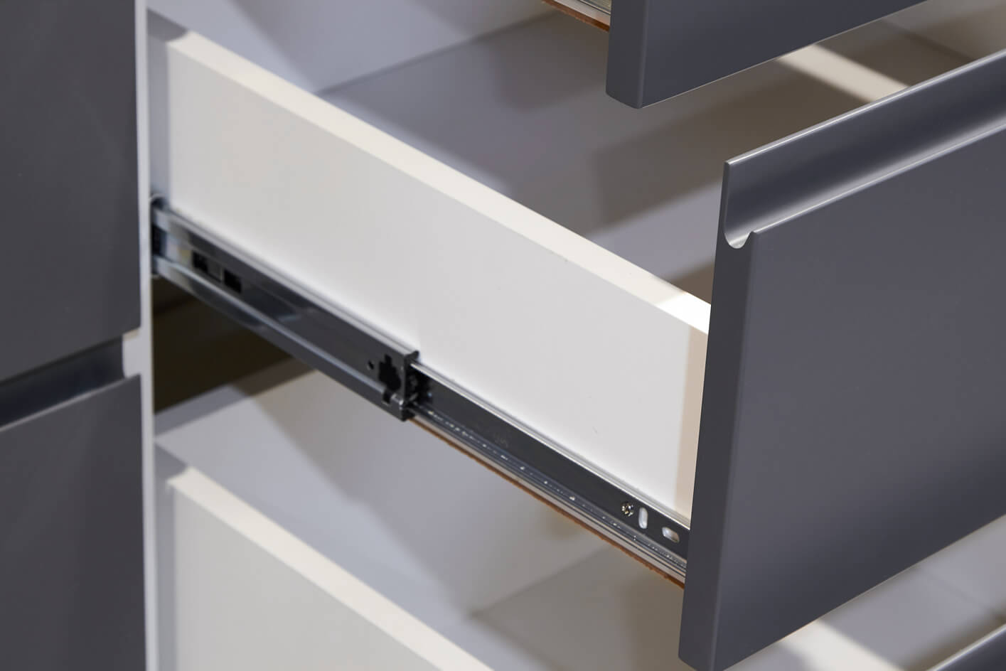 Product Information VITRACOAT