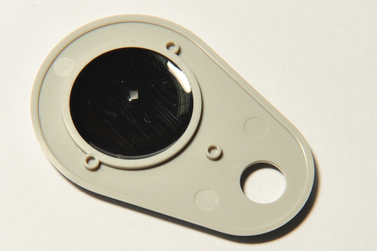 Electronic Potting Compounds Epoxy & Polyurethane Potting Encapsulation