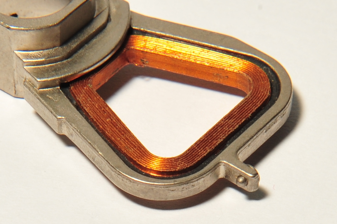 Electronic Potting Compounds Epoxy & Polyurethane Potting Encapsulation