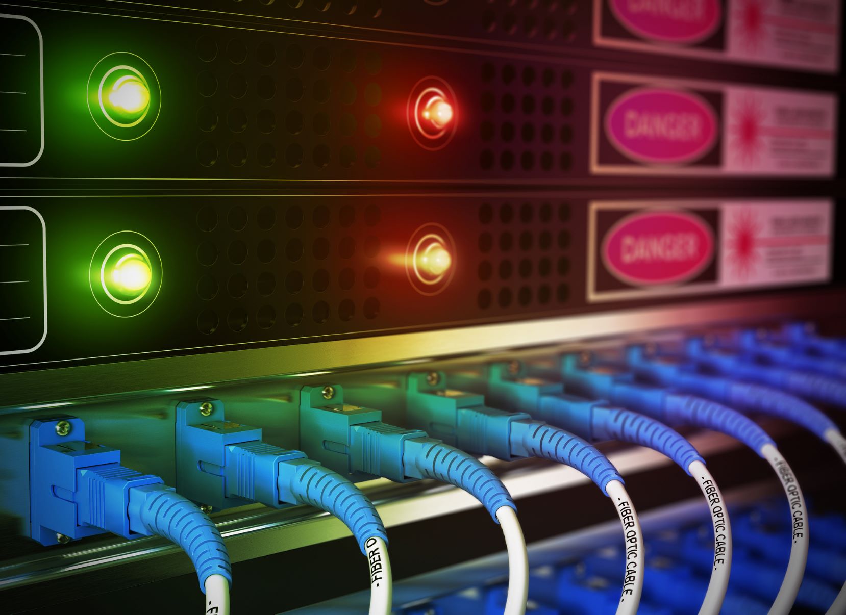 UV Adhesives Light cure glue Fast curing adhesives