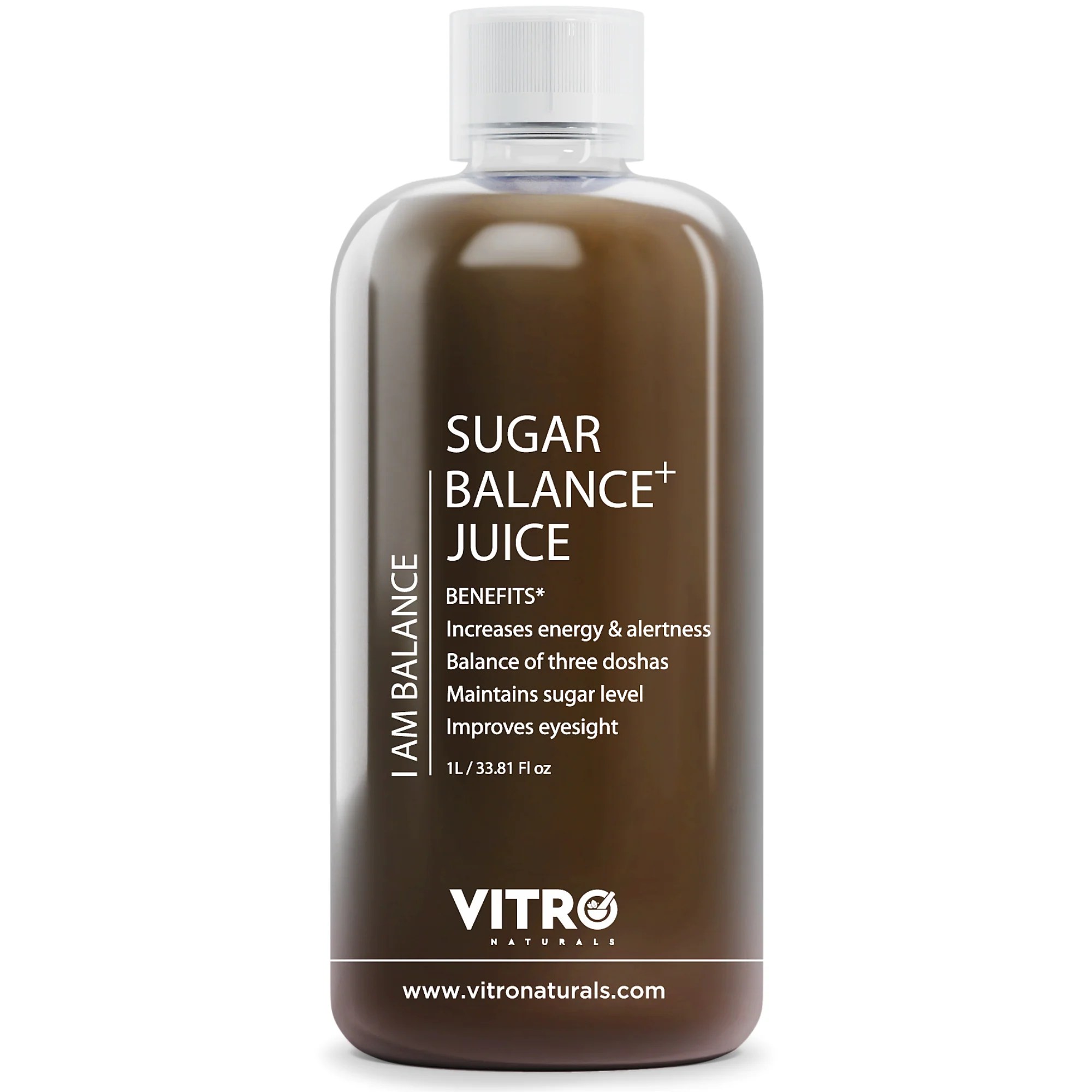 Buy Sugar Balance Juice Diabetics Care juice Best Sugar Free Juice