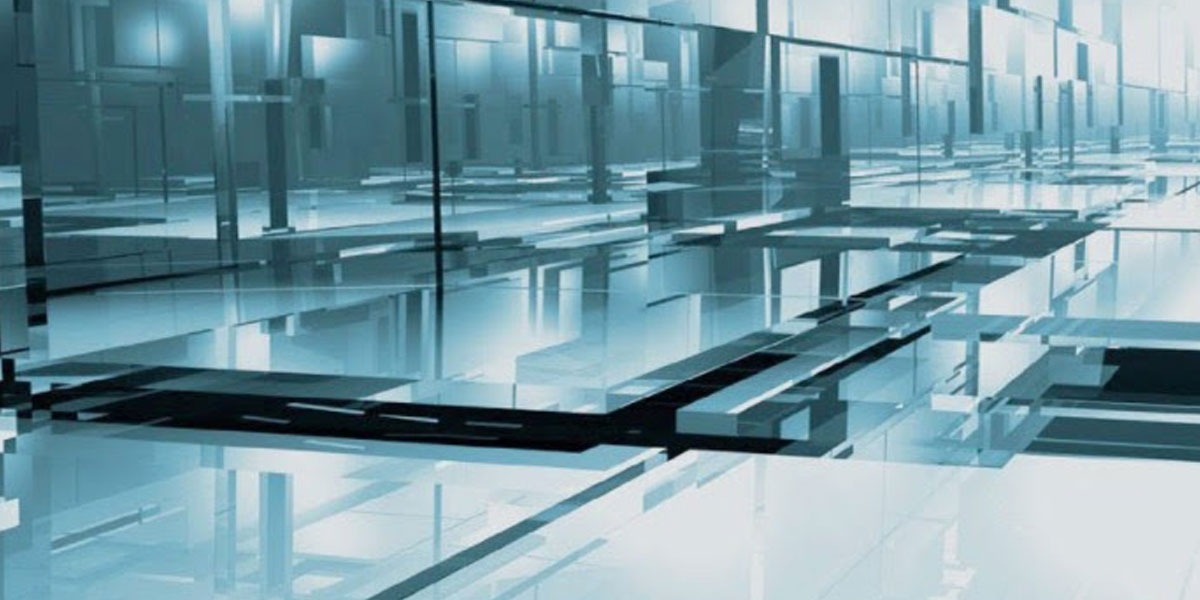 Discover the products of GLASS COMPANY S.r.l.