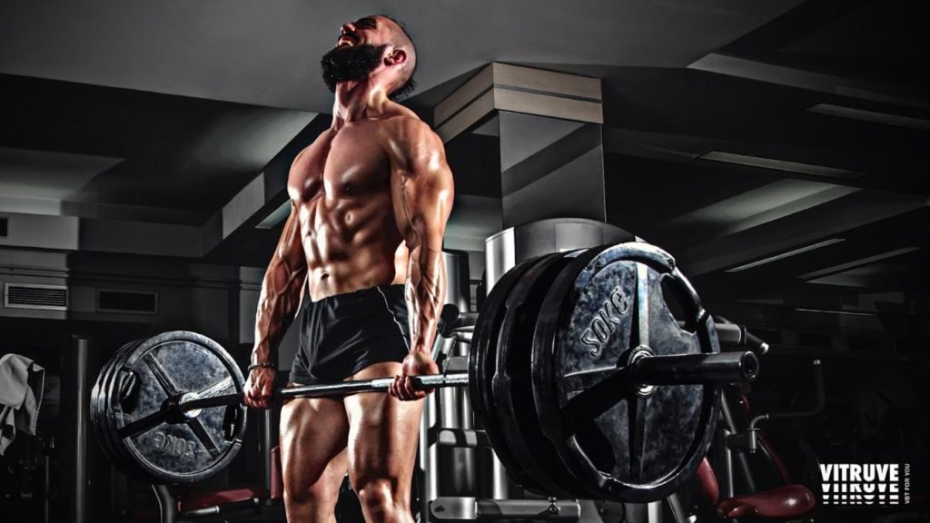 Core Training Definition And Performance Vitruve