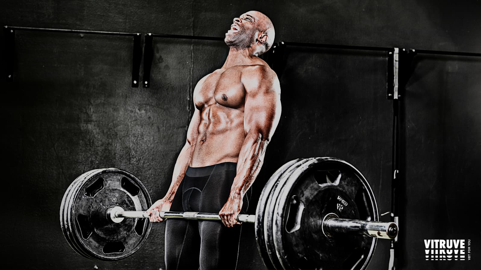 How Lifting Weights Can Benefit Your Health and Fitness Shape