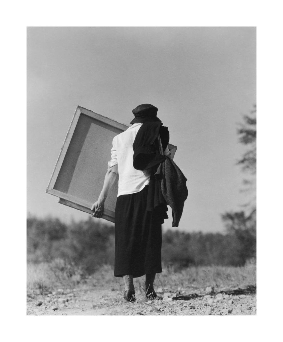 Alfred Stieglitz O'keeffe Strongly Reduced gbupresnenskij.ru