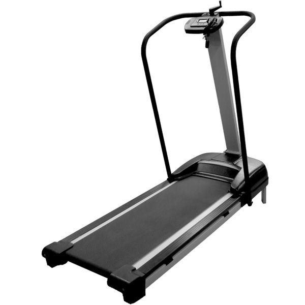 Diferenças entre Esteiras Elétricas e Eletrônicas Vittah!