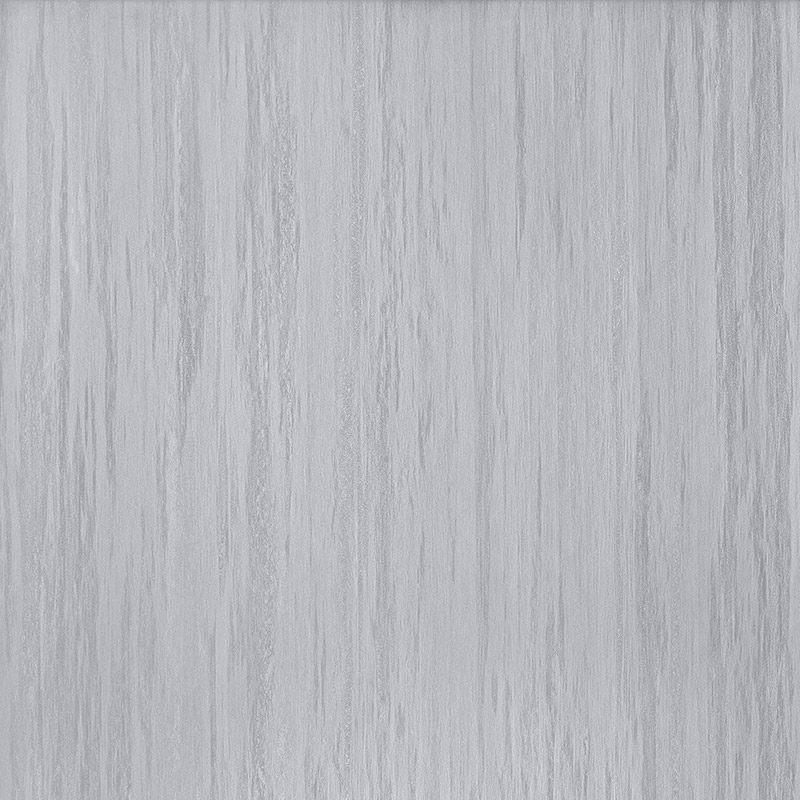 Finiture Vittinox srl