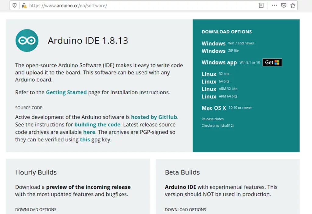 Launch arduino ide mac - avatarcopax