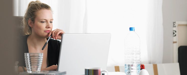 Escritório Virtual O que é? Como funciona? Viu Só?