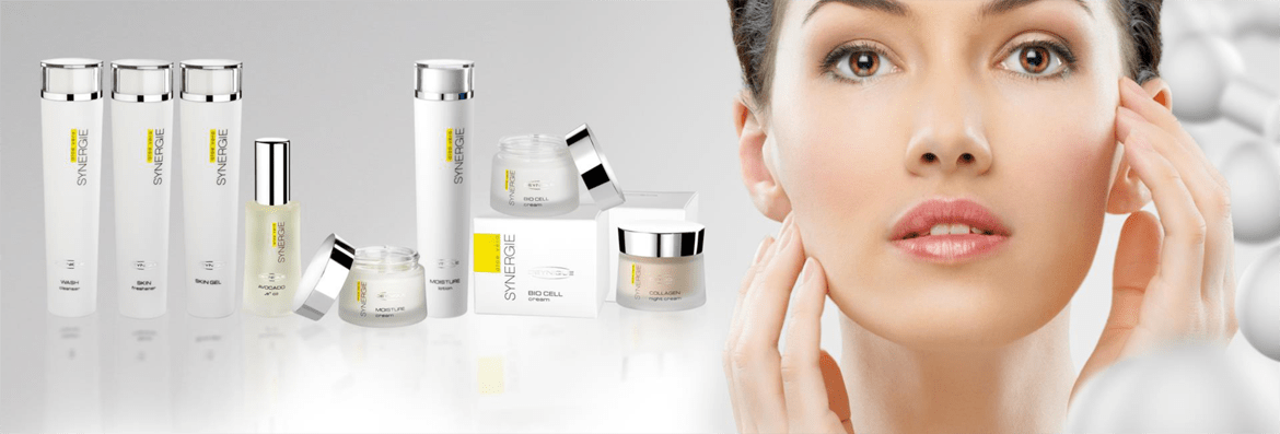 Deynique VIVA Kosmetik