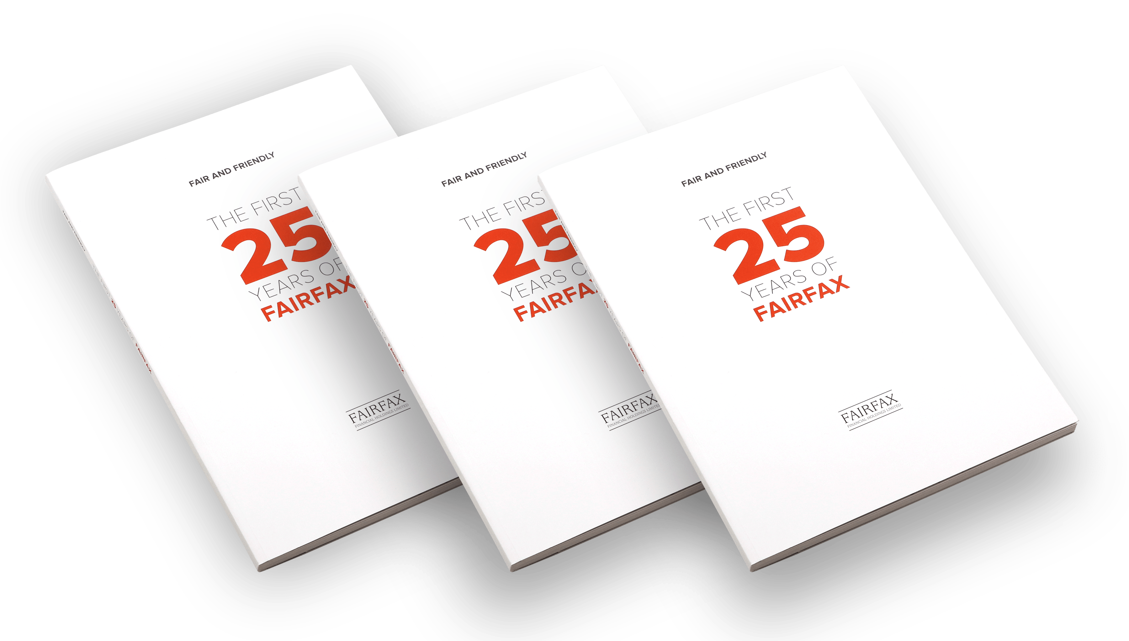 Home Page [merchant.vivecard.com]