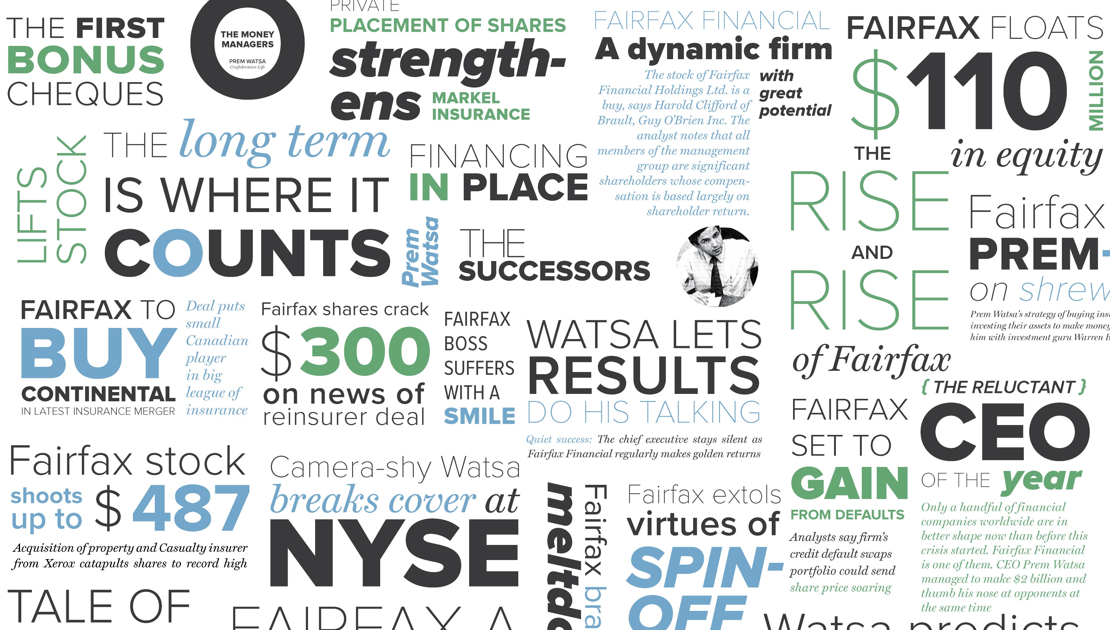 All You Need To Know About Vive Financial H.O.M.E.