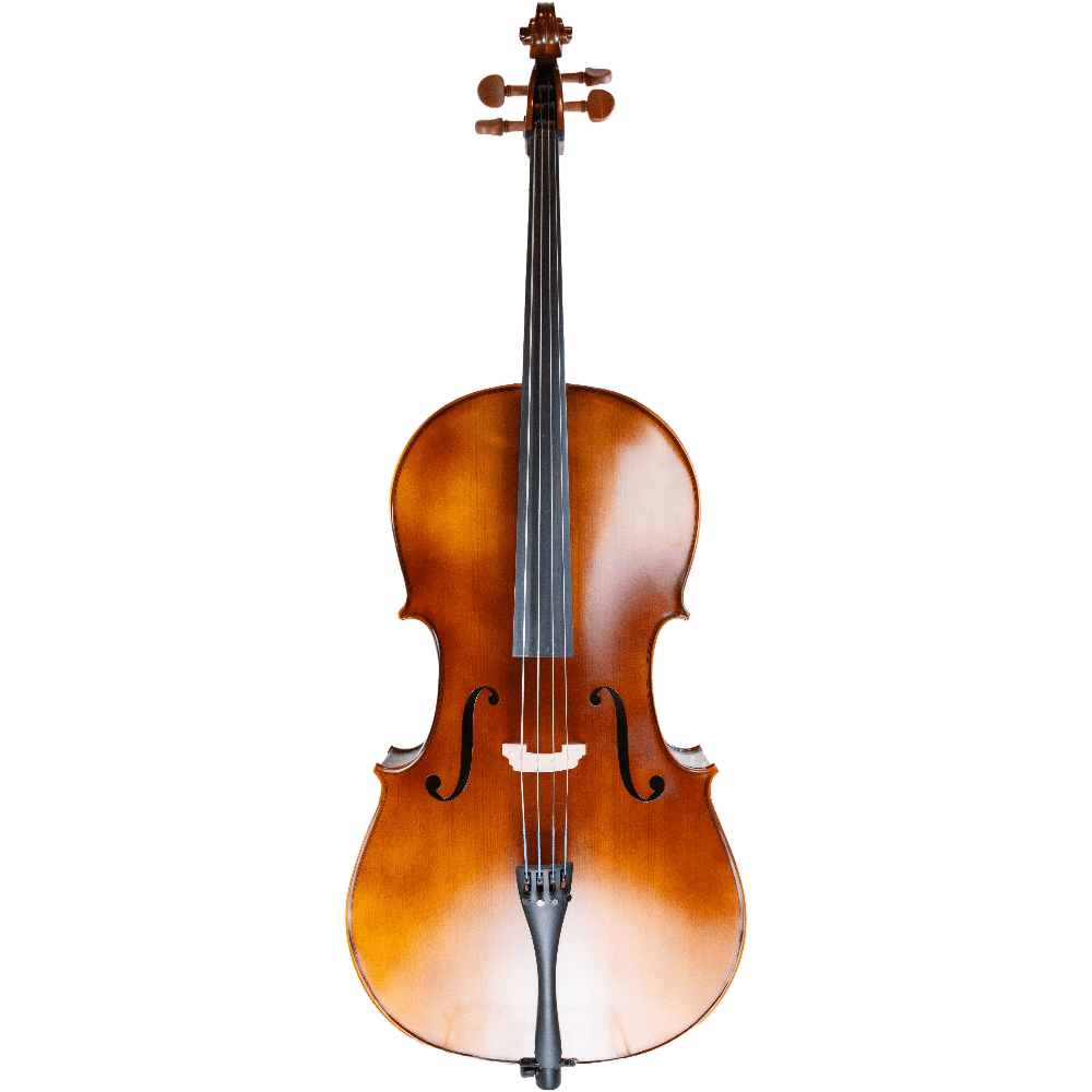 Cellos Vivace Violins