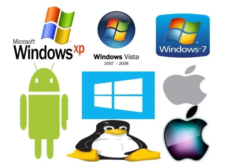 10 Difference Between Application Software And System Software (With