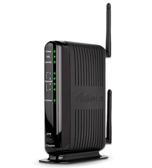 Difference Between ADSL And Cable Modem VIVA DIFFERENCES