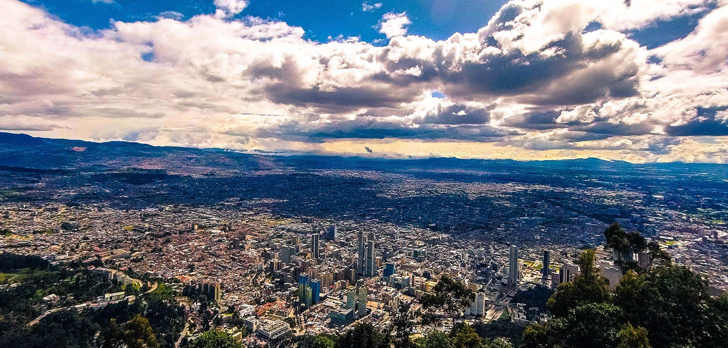 eXp Realty lanza operaciones de manera oficial en este país sudamericano