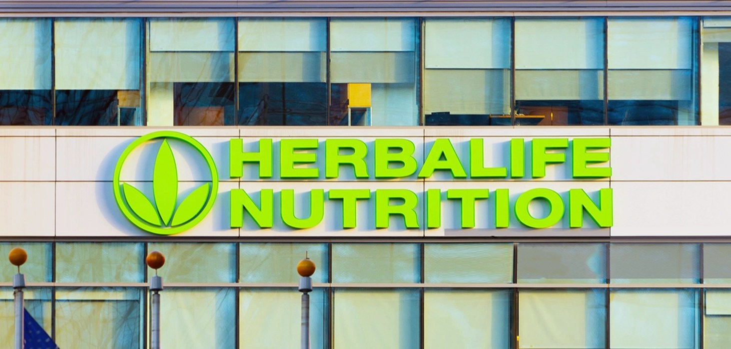 Síntesis de 16+ artículos herbalife como funciona [actualizado