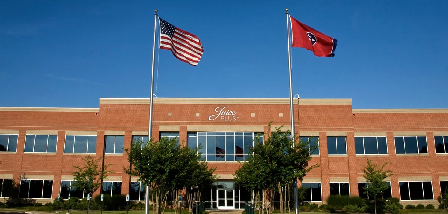 ¿Qué es Juice Plus+ y cómo funciona? » Guía completa 2023