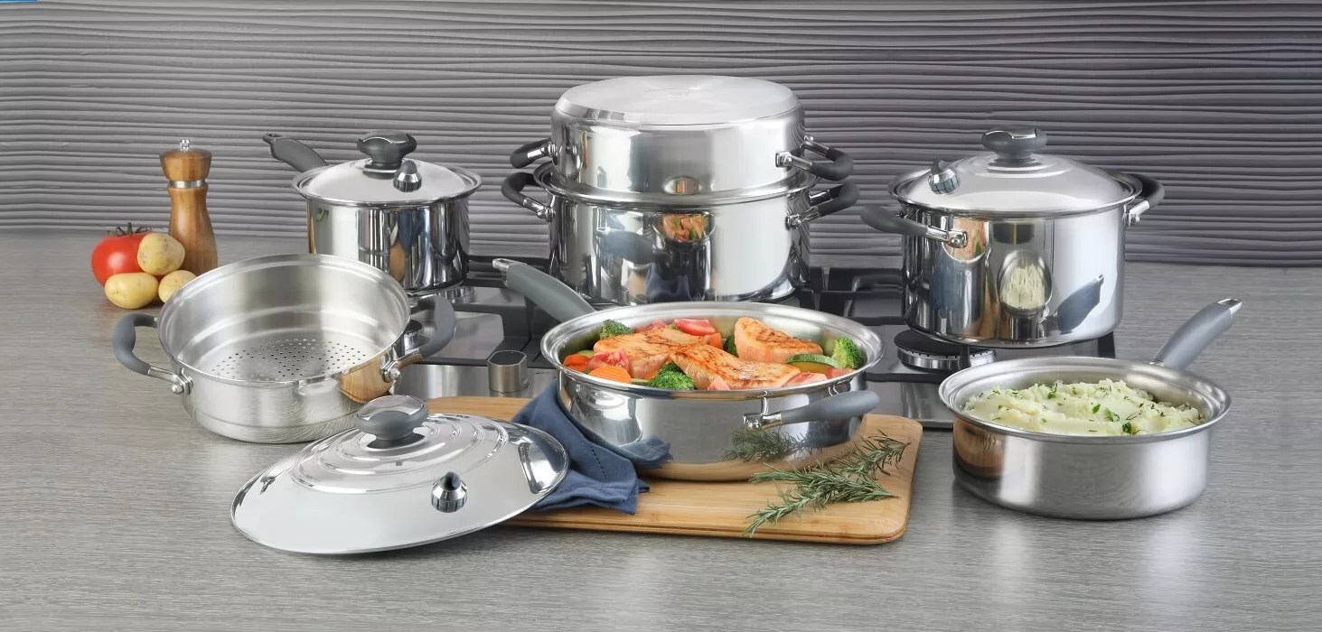 Royal Prestige ha anunciado de manera oficial a su nuevo CEO