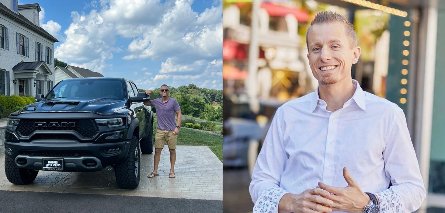 La regla 80/20 para impulsar tus ventas y el compromiso de tu audiencia