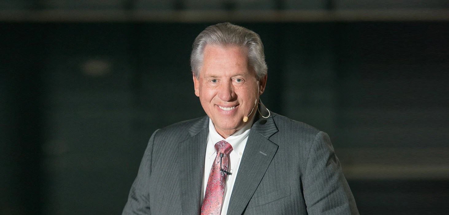 10 acciones para llevar tu liderazgo al siguiente nivel, por John C