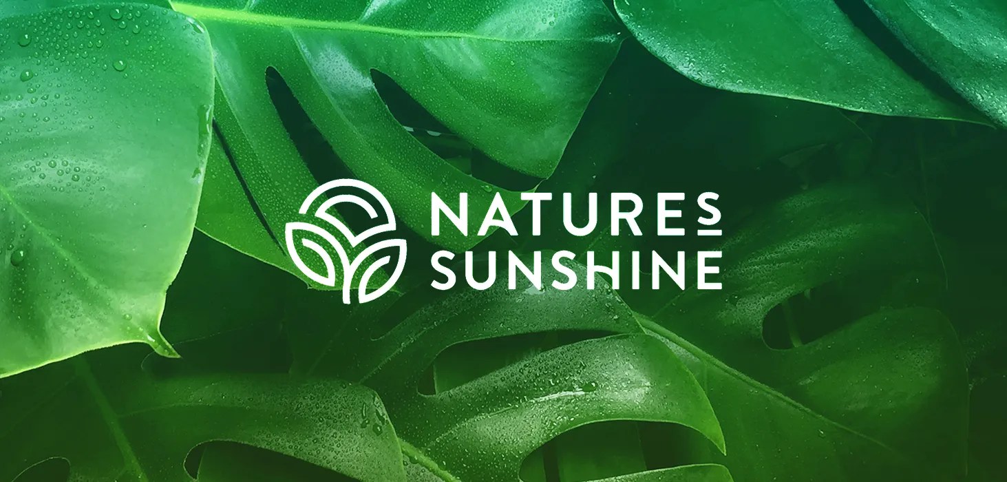 Nature's Sunshine reporta ventas de USD 108 millones durante el primer