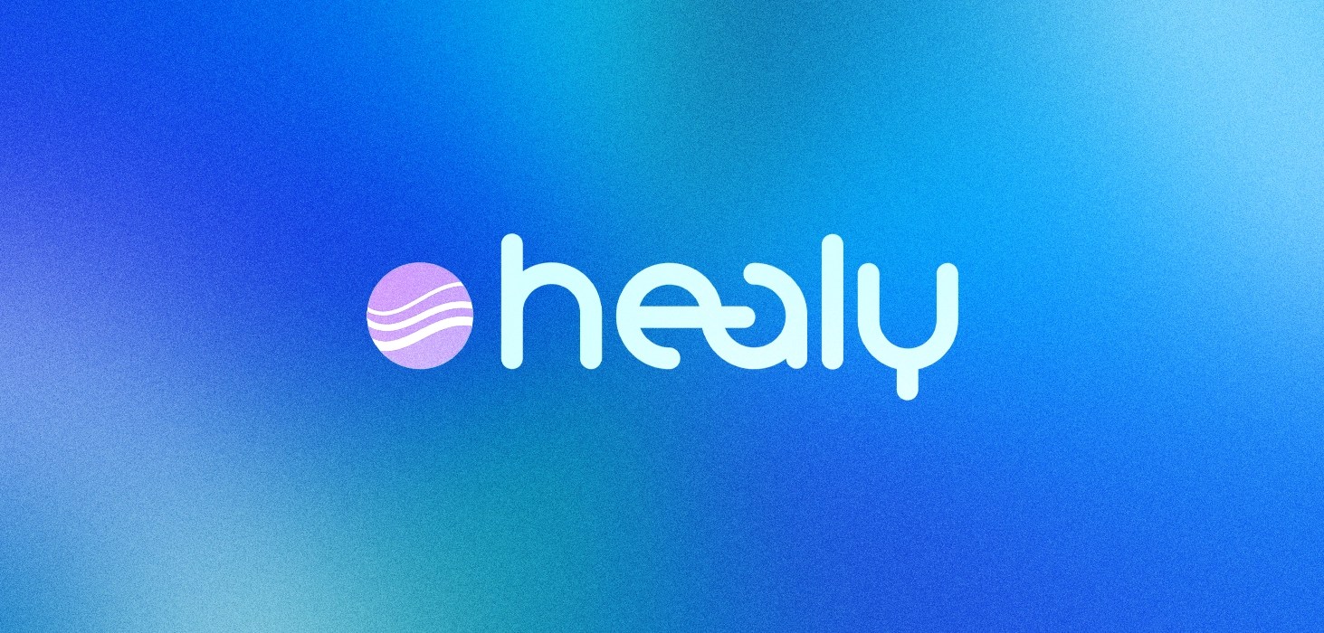 Healy World abre oficialmente el mercado de este país latinoamericano