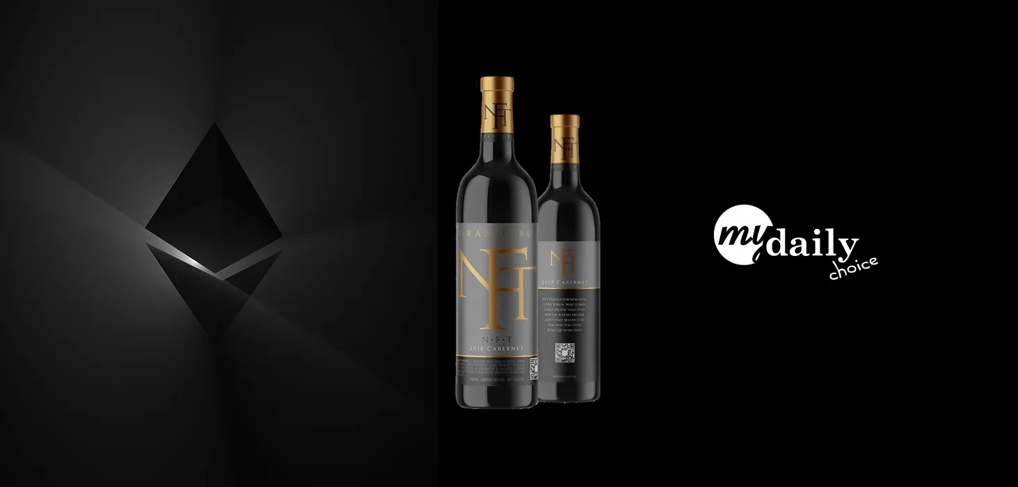 MyDailyChoice agrega a su MarketPlace a prestigiosa compañía de vinos y