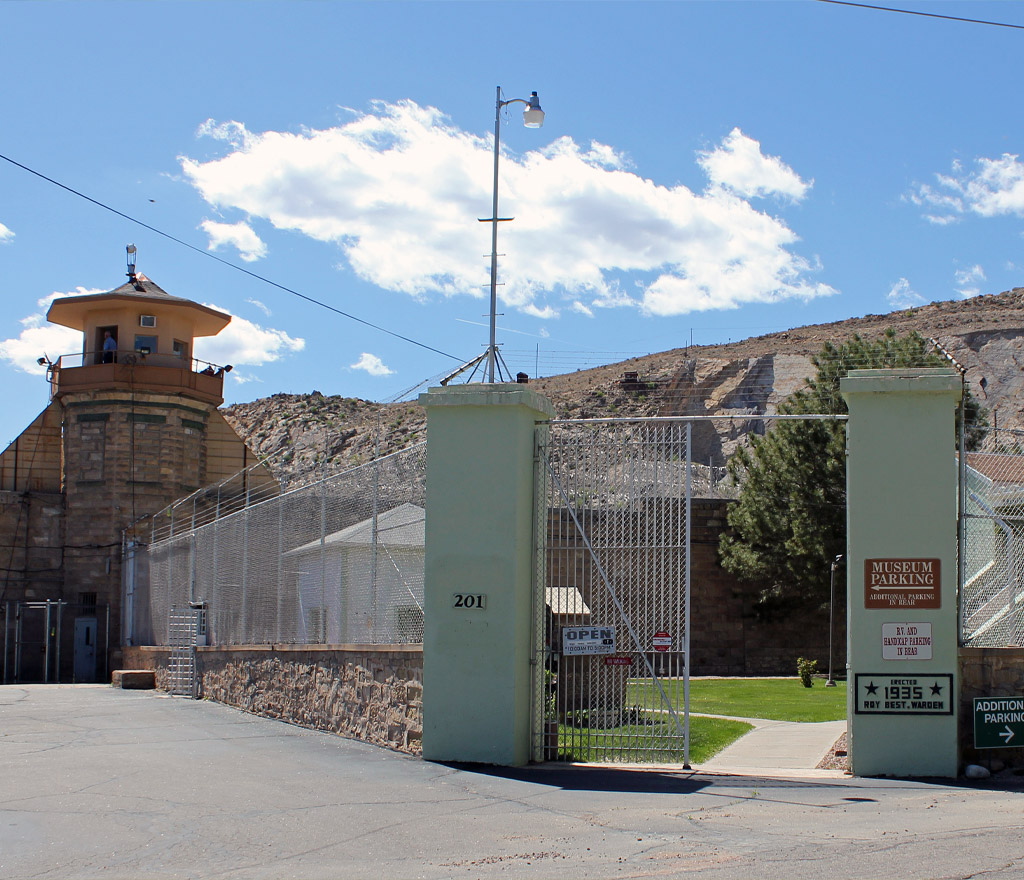 About Our Community in Canon City, CO Valley View Health Care Center