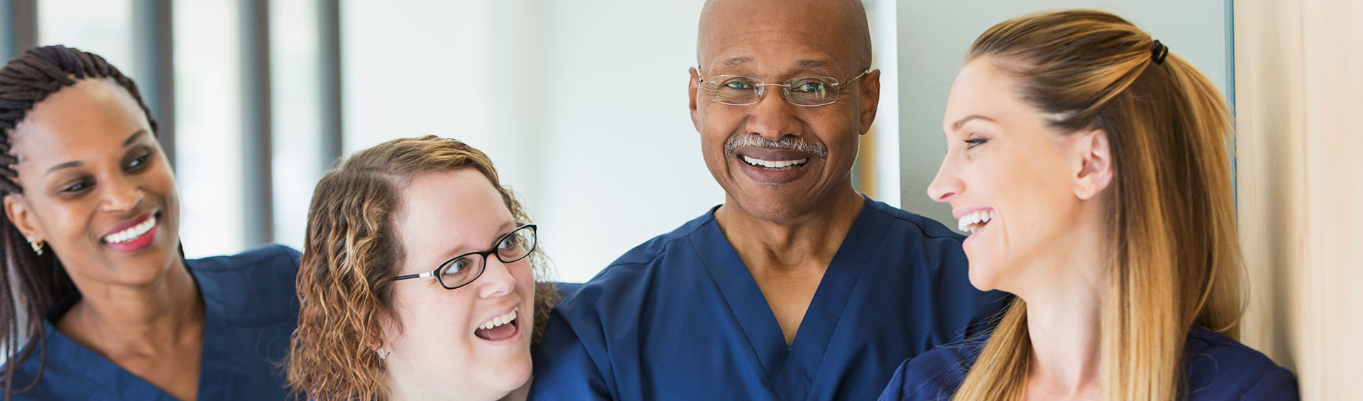 Hiring Skilled Nursing Positions in Denver, Boulder, and Colorado Springs