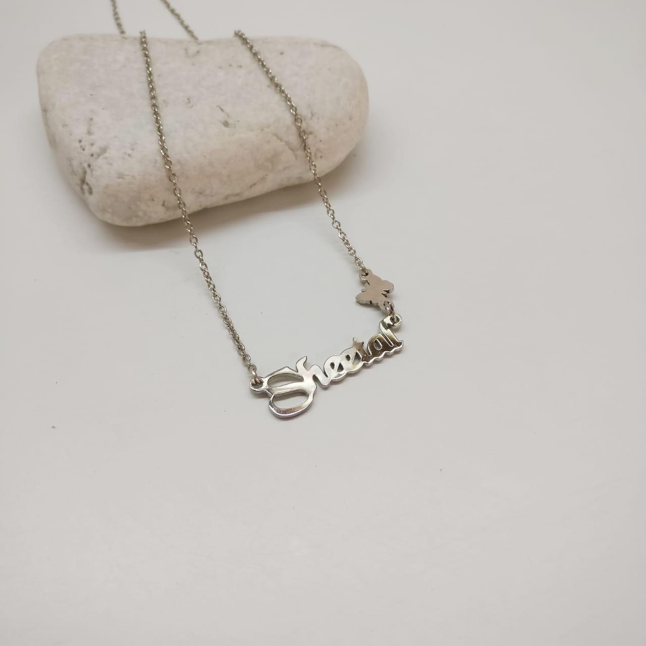 Personalized Passport Cover Name Passport Cover VivaGifts