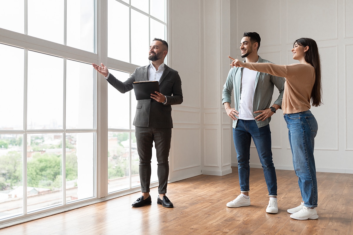 Property Manager Job Description Template Free VIVAHR