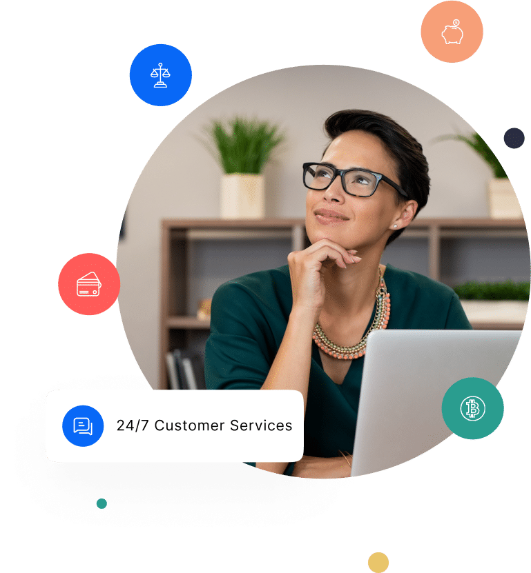 Top Foodservice HR Software HR Software For Foodservice Companies