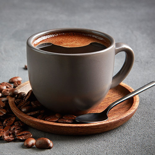 iCoffee iCoffee Black and iCoffee Cream Vivaicoffee