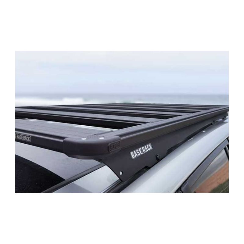 ARB parrilla Base Rack Toyota Prado 150 Vivak