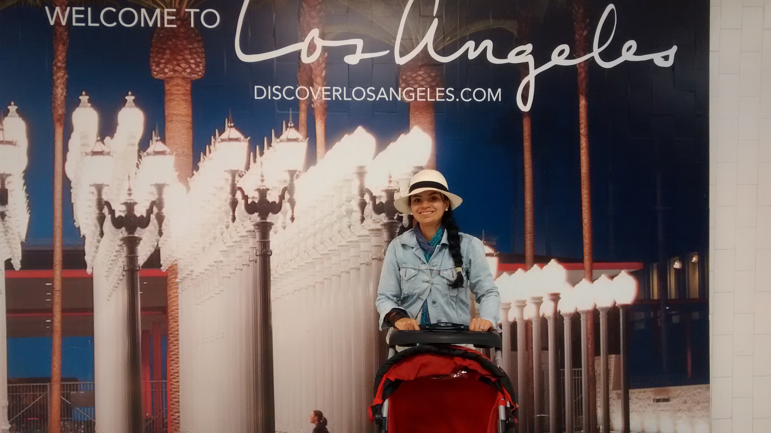 Viajar a Los Angeles, 50 tips y consejos