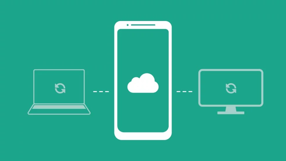 Keep your data safe across devices Vivaldi Browser