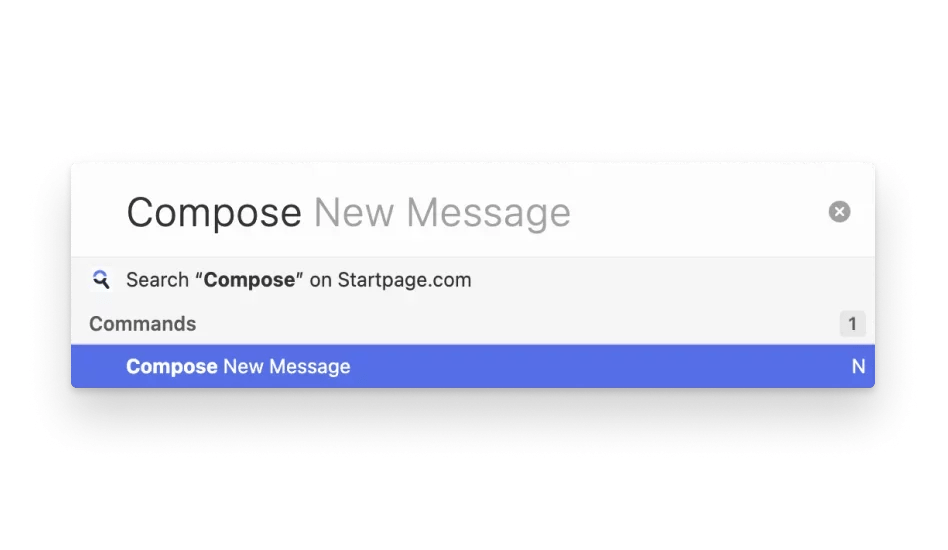 Vivaldi Mail vs. Outlook Which is best for productivity in 2022?
