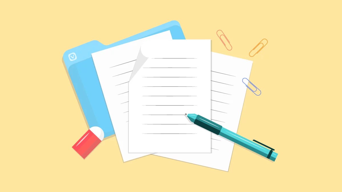 Best note taking apps What to look for before you start