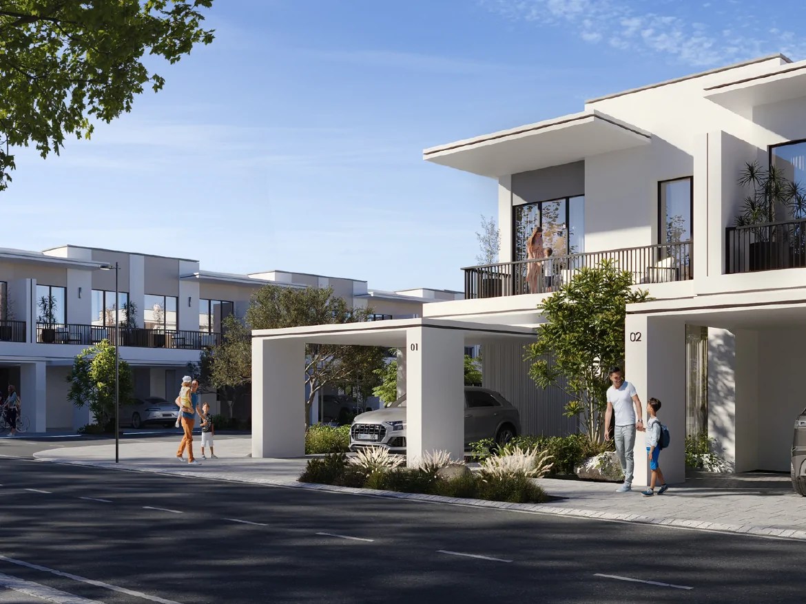 Elora Vivalux Real Estate