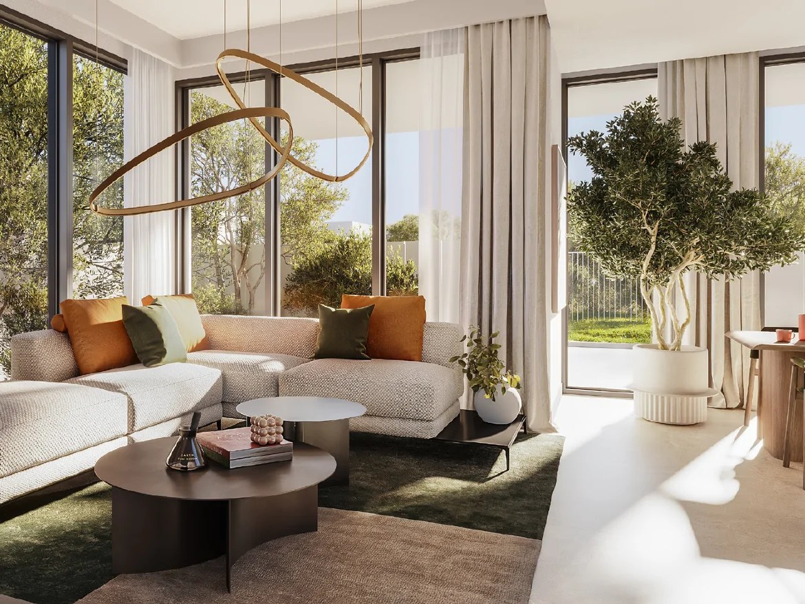 Elora Vivalux Real Estate