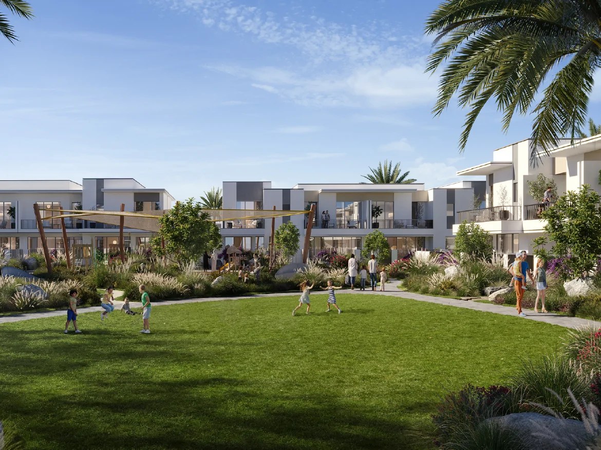 Elora Vivalux Real Estate