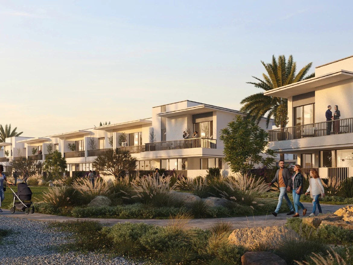 Elora Vivalux Real Estate